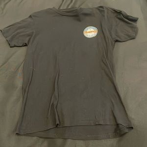 O’neil shirt